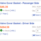 Illustration for article titled My New Mexico trip is looming and I still dont know which car to take